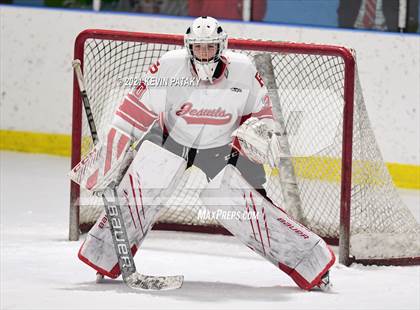 Thumbnail 2 in New Canaan @ Fairfield Prep photogallery.