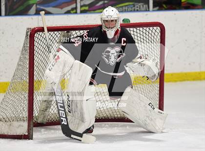 Thumbnail 2 in New Canaan @ Fairfield Prep photogallery.