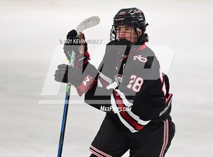 Thumbnail 3 in New Canaan @ Fairfield Prep photogallery.