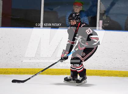 Thumbnail 2 in New Canaan @ Fairfield Prep photogallery.
