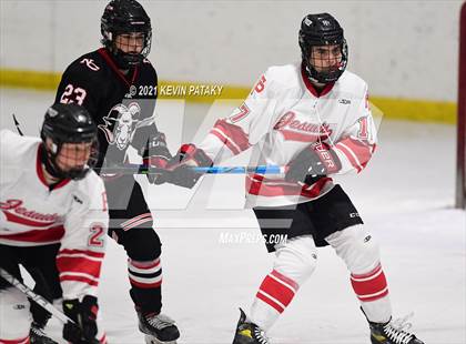 Thumbnail 3 in New Canaan @ Fairfield Prep photogallery.