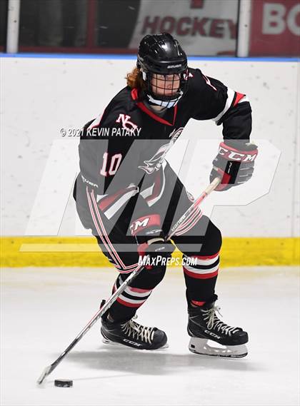 Thumbnail 1 in New Canaan @ Fairfield Prep photogallery.