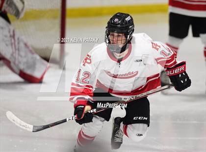 Thumbnail 2 in New Canaan @ Fairfield Prep photogallery.