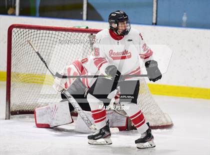 Thumbnail 1 in New Canaan @ Fairfield Prep photogallery.