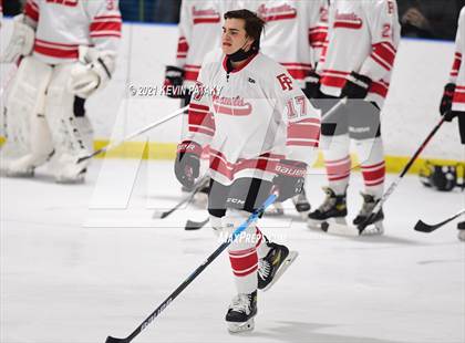 Thumbnail 1 in New Canaan @ Fairfield Prep photogallery.