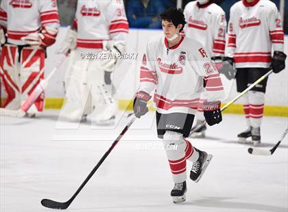 Thumbnail 2 in New Canaan @ Fairfield Prep photogallery.