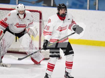 Thumbnail 3 in New Canaan @ Fairfield Prep photogallery.
