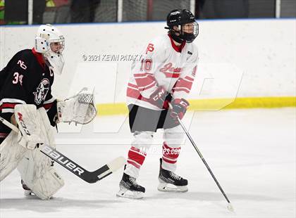 Thumbnail 3 in New Canaan @ Fairfield Prep photogallery.