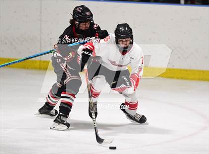 Thumbnail 1 in New Canaan @ Fairfield Prep photogallery.