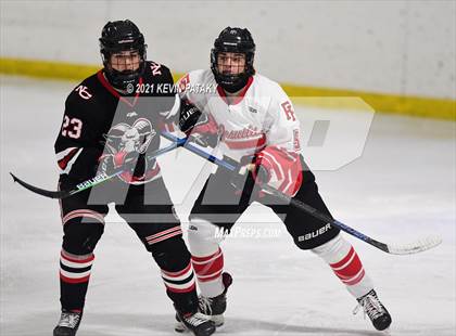Thumbnail 3 in New Canaan @ Fairfield Prep photogallery.