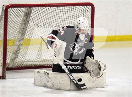 Thumbnail 3 in New Canaan @ Fairfield Prep photogallery.
