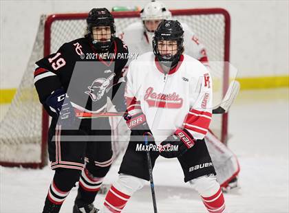Thumbnail 2 in New Canaan @ Fairfield Prep photogallery.