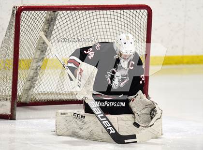 Thumbnail 3 in New Canaan @ Fairfield Prep photogallery.