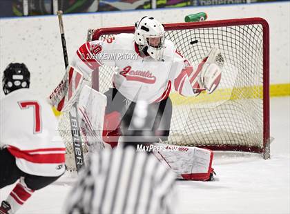 Thumbnail 3 in New Canaan @ Fairfield Prep photogallery.