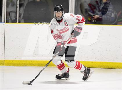 Thumbnail 1 in New Canaan @ Fairfield Prep photogallery.