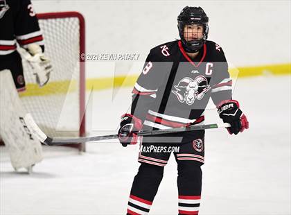 Thumbnail 2 in New Canaan @ Fairfield Prep photogallery.