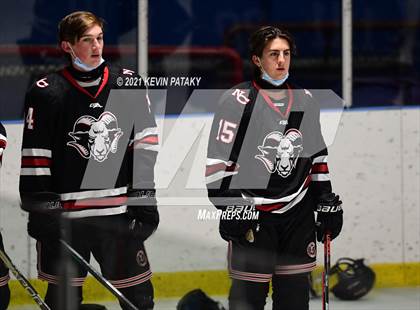Thumbnail 3 in New Canaan @ Fairfield Prep photogallery.
