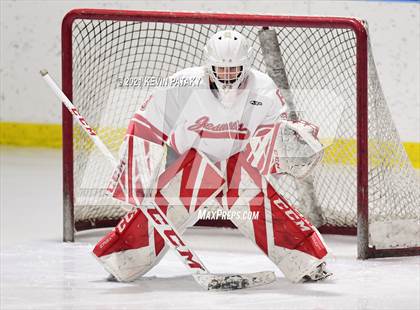 Thumbnail 3 in New Canaan @ Fairfield Prep photogallery.