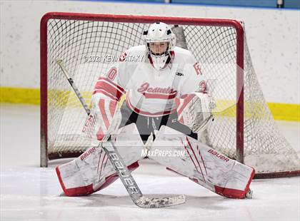 Thumbnail 2 in New Canaan @ Fairfield Prep photogallery.