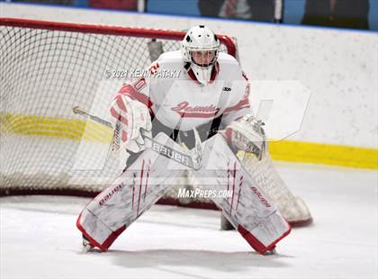 Thumbnail 1 in New Canaan @ Fairfield Prep photogallery.