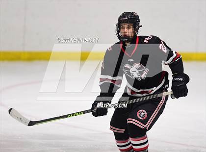 Thumbnail 3 in New Canaan @ Fairfield Prep photogallery.