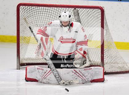 Thumbnail 3 in New Canaan @ Fairfield Prep photogallery.