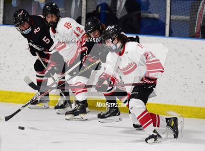 Thumbnail 3 in New Canaan @ Fairfield Prep photogallery.