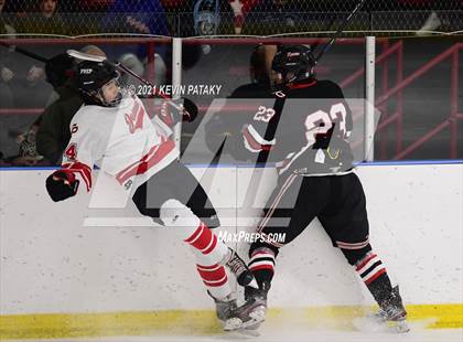 Thumbnail 3 in New Canaan @ Fairfield Prep photogallery.