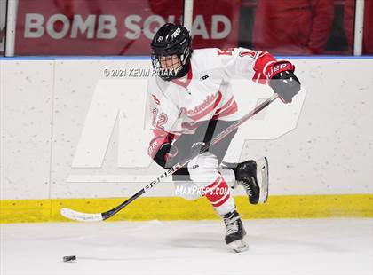 Thumbnail 3 in New Canaan @ Fairfield Prep photogallery.