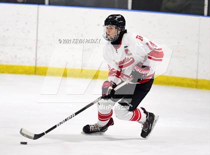 Thumbnail 1 in New Canaan @ Fairfield Prep photogallery.