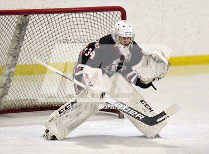 Thumbnail 2 in New Canaan @ Fairfield Prep photogallery.