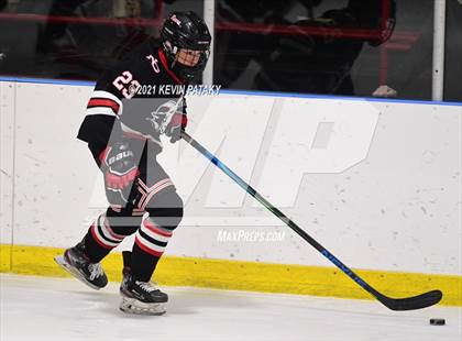Thumbnail 2 in New Canaan @ Fairfield Prep photogallery.