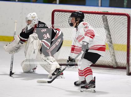 Thumbnail 3 in New Canaan @ Fairfield Prep photogallery.