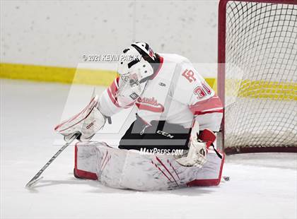 Thumbnail 2 in New Canaan @ Fairfield Prep photogallery.