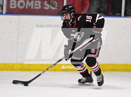 Thumbnail 2 in New Canaan @ Fairfield Prep photogallery.