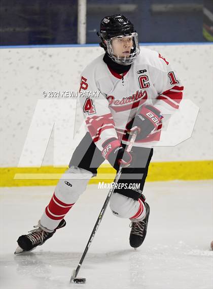 Thumbnail 2 in New Canaan @ Fairfield Prep photogallery.