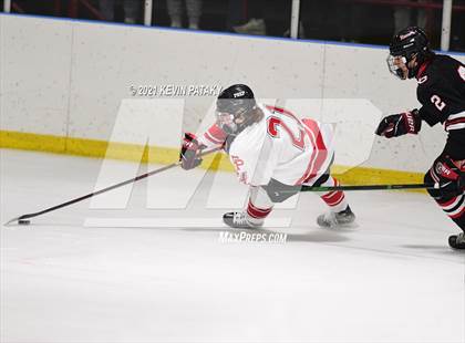 Thumbnail 1 in New Canaan @ Fairfield Prep photogallery.