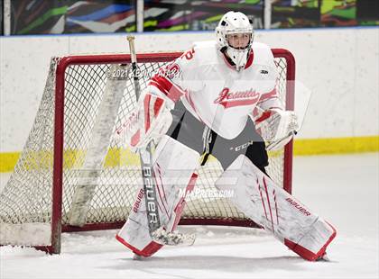 Thumbnail 2 in New Canaan @ Fairfield Prep photogallery.