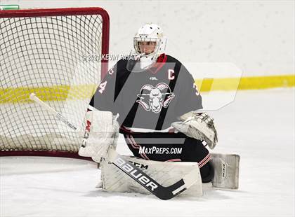 Thumbnail 1 in New Canaan @ Fairfield Prep photogallery.