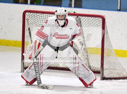 Thumbnail 2 in New Canaan @ Fairfield Prep photogallery.