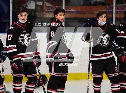 Thumbnail 1 in New Canaan @ Fairfield Prep photogallery.