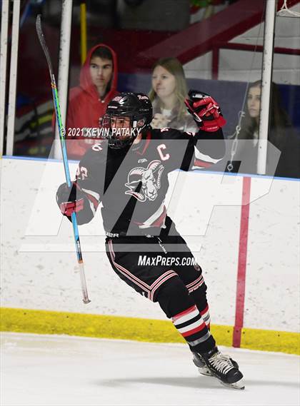 Thumbnail 1 in New Canaan @ Fairfield Prep photogallery.
