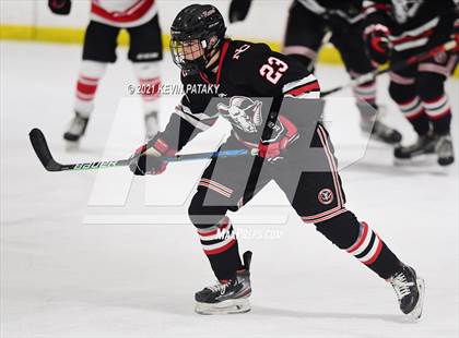 Thumbnail 1 in New Canaan @ Fairfield Prep photogallery.