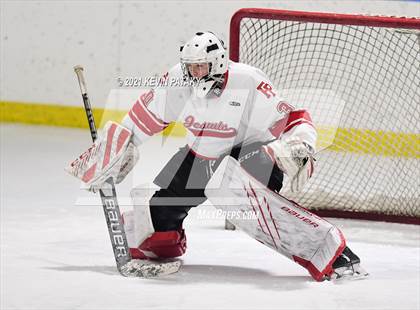 Thumbnail 2 in New Canaan @ Fairfield Prep photogallery.