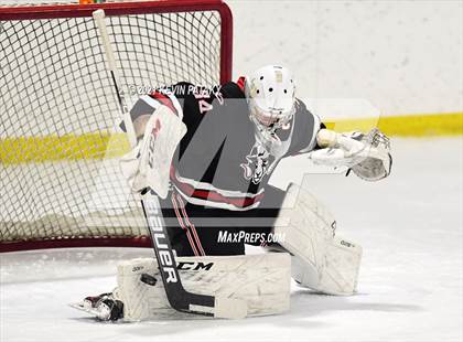 Thumbnail 1 in New Canaan @ Fairfield Prep photogallery.