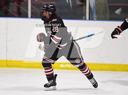 Thumbnail 2 in New Canaan @ Fairfield Prep photogallery.