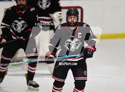 Thumbnail 3 in New Canaan @ Fairfield Prep photogallery.