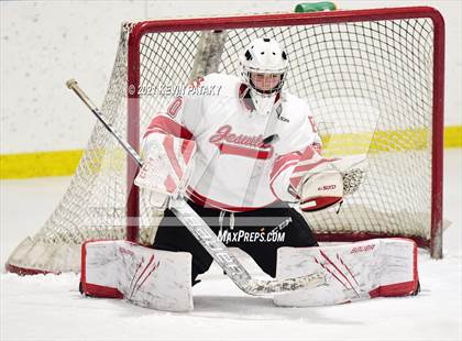 Thumbnail 2 in New Canaan @ Fairfield Prep photogallery.