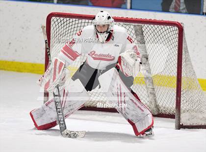Thumbnail 1 in New Canaan @ Fairfield Prep photogallery.