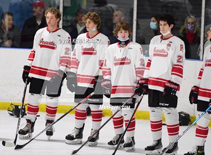 Thumbnail 3 in New Canaan @ Fairfield Prep photogallery.